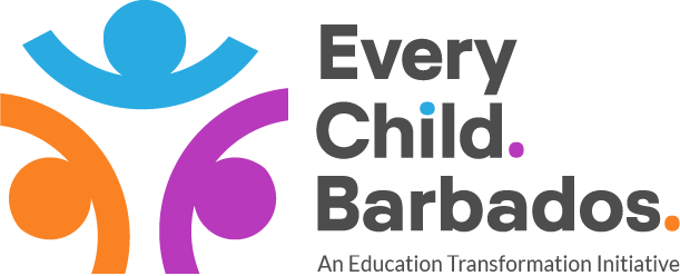 Every Child Barbados: An Education Transformation Initiative