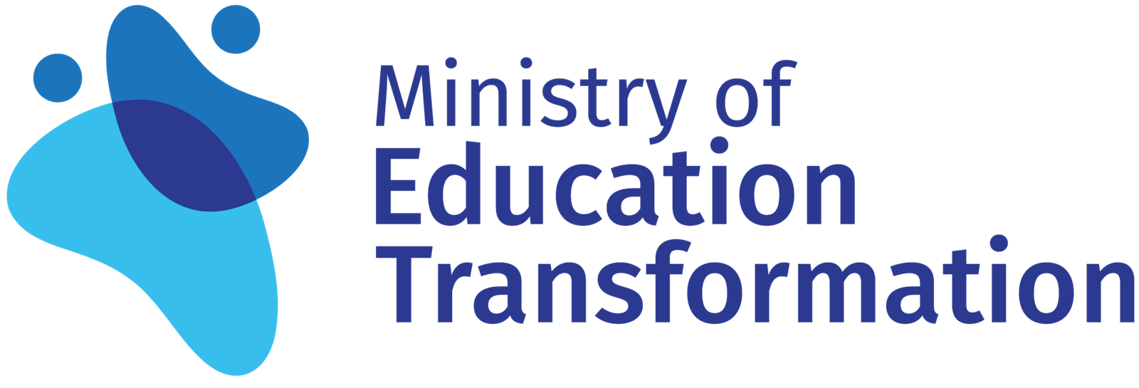 Ministry of Education Transformation